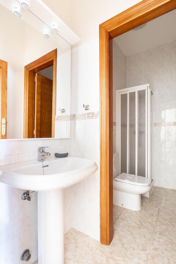 Alcala Perfect Stay By Sunkeyrents Exterior photo