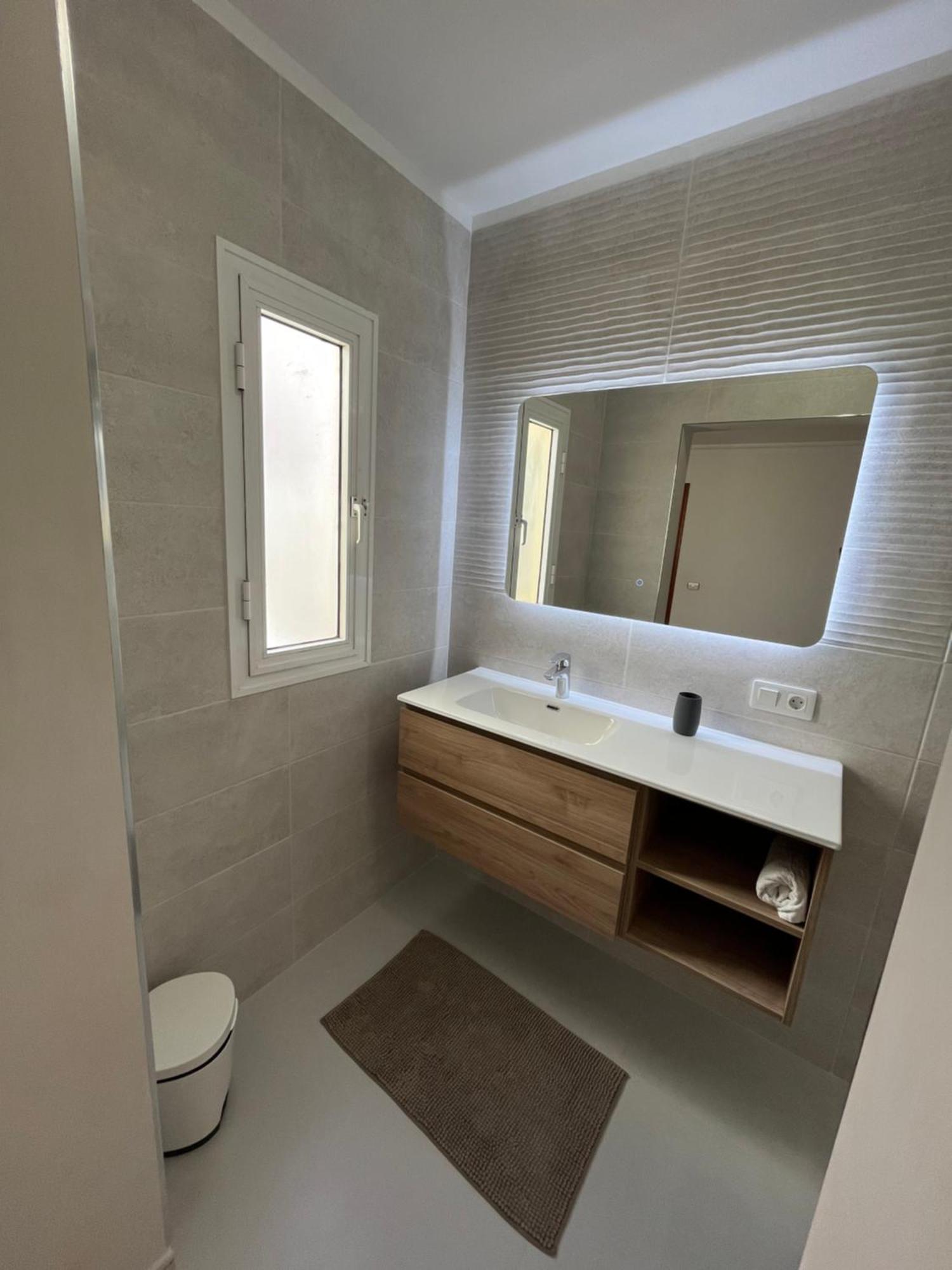 Alcala Perfect Stay By Sunkeyrents Exterior photo